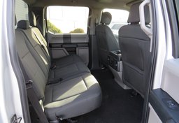 2019 Ford F-150 - Image 49