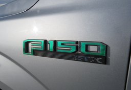 2019 Ford F-150 - Image 33