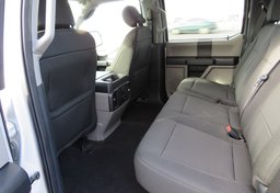 2019 Ford F-150 - Image 52