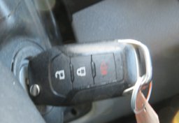 2019 Ford F-150 - Image 64