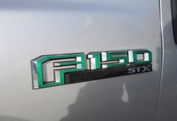 2019 Ford F-150 - Image 28