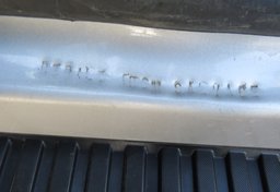 2019 Ford F-150 - Image 38