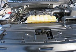 2019 Ford F-150 - Image 75