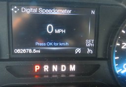 2019 Ford F-150 - Image 58