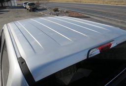 2019 Ford F-150 - Image 27