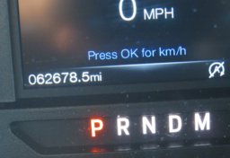 2019 Ford F-150 - Image 59