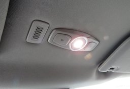 2019 Ford F-150 - Image 66