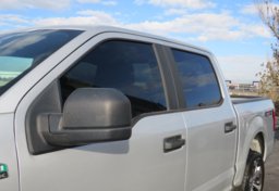 2019 Ford F-150 - Image 18