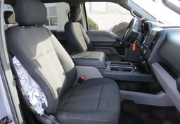 2019 Ford F-150 - Image 48