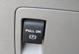 2019 Ford F-150 - Image 67