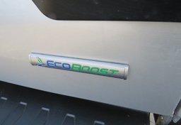 2019 Ford F-150 - Image 40