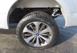 2019 Ford F-150 - Image 71