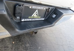 2019 Ford F-150 - Image 37