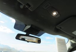 2019 Ford F-150 - Image 65