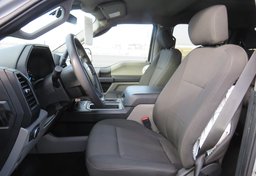 2019 Ford F-150 - Image 21