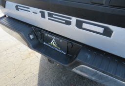 2019 Ford F-150 - Image 42