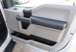 2019 Ford F-150 - Image 70