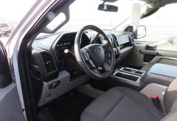 2019 Ford F-150 - Image 46