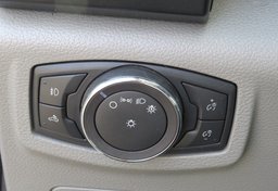 2019 Ford F-150 - Image 63