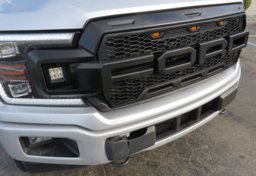 2019 Ford F-150 - Image 29