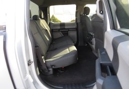 2019 Ford F-150 - Image 50