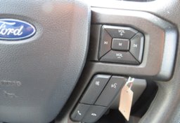 2019 Ford F-150 - Image 55