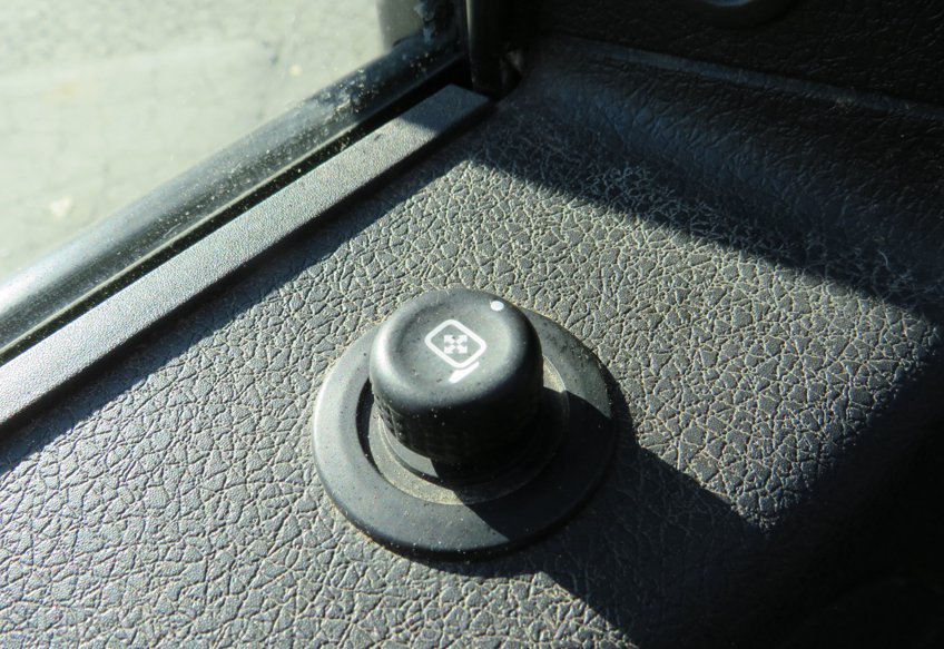 2010 Ford F-150 - Image 52