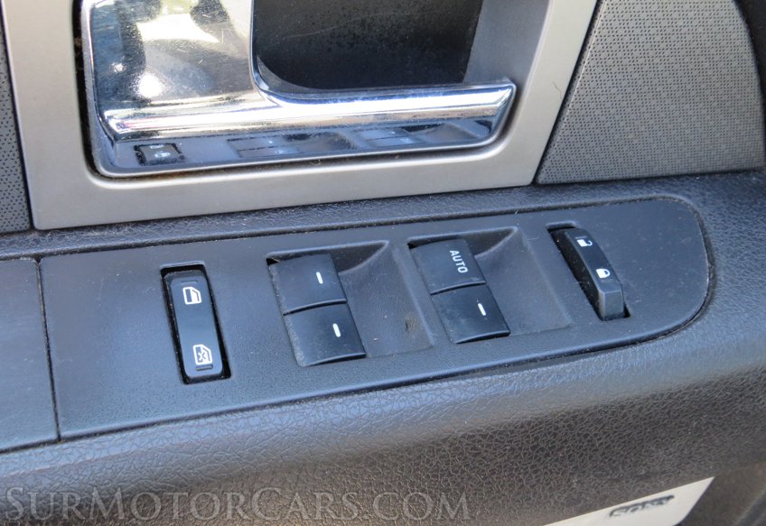 2010 Ford F-150 - Image 66