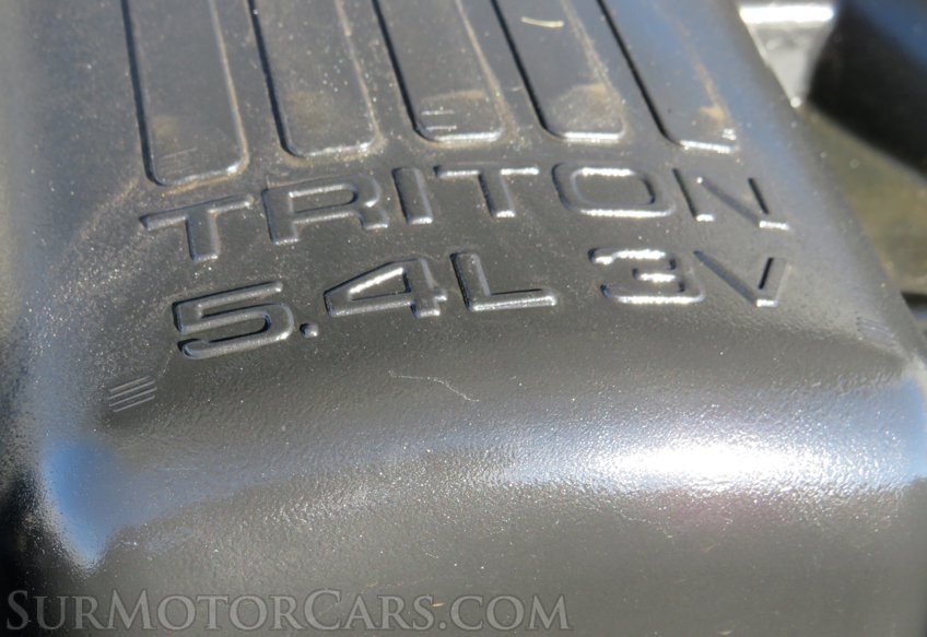 2010 Ford F-150 - Image 76