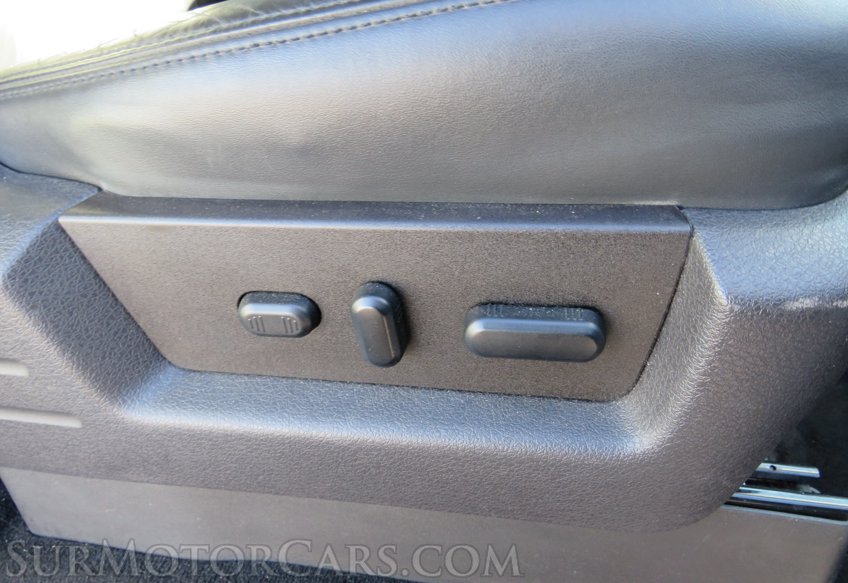 2010 Ford F-150 - Image 70