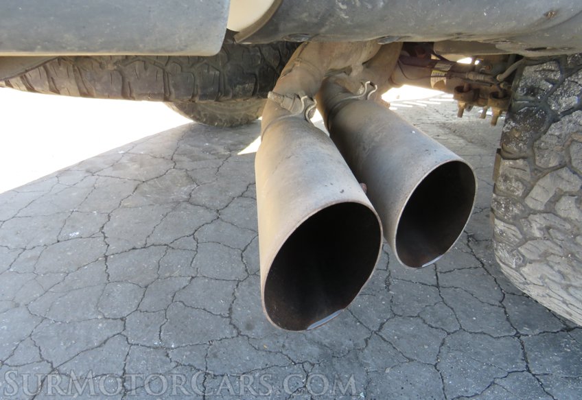 2010 Ford F-150 - Image 36