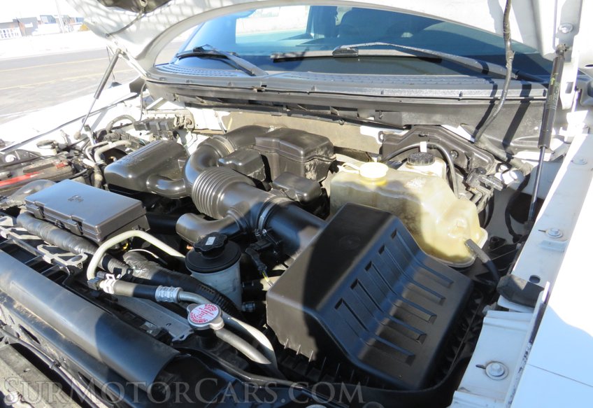 2010 Ford F-150 - Image 77