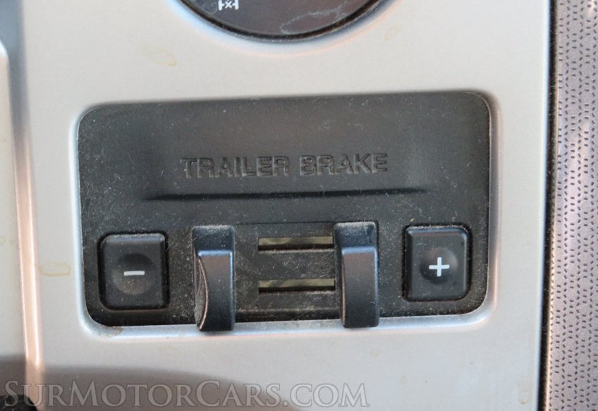 2010 Ford F-150 - Image 64