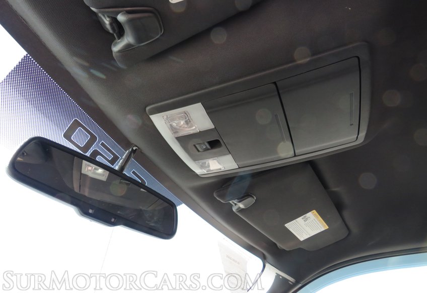 2010 Ford F-150 - Image 58