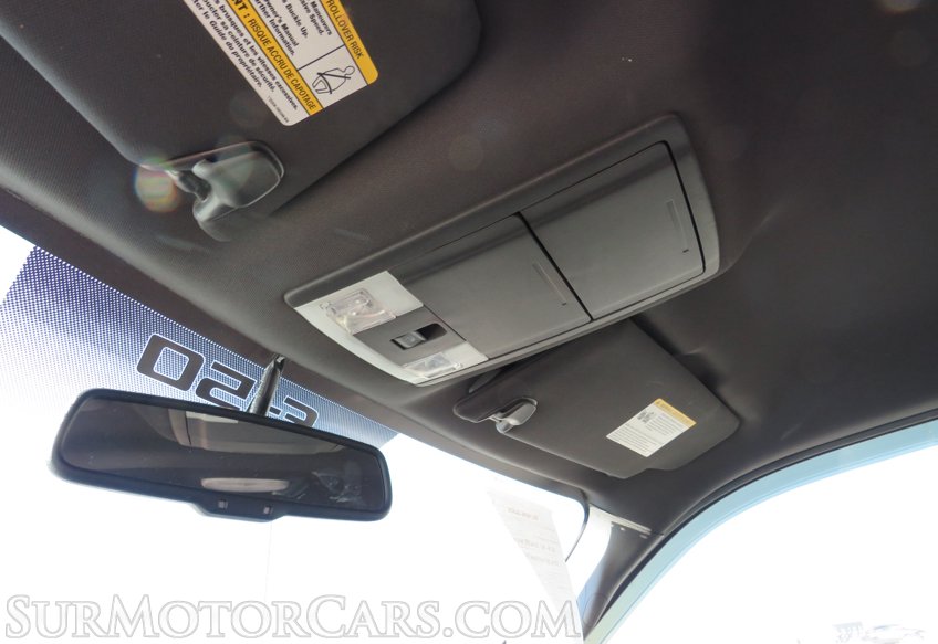 2010 Ford F-150 - Image 62