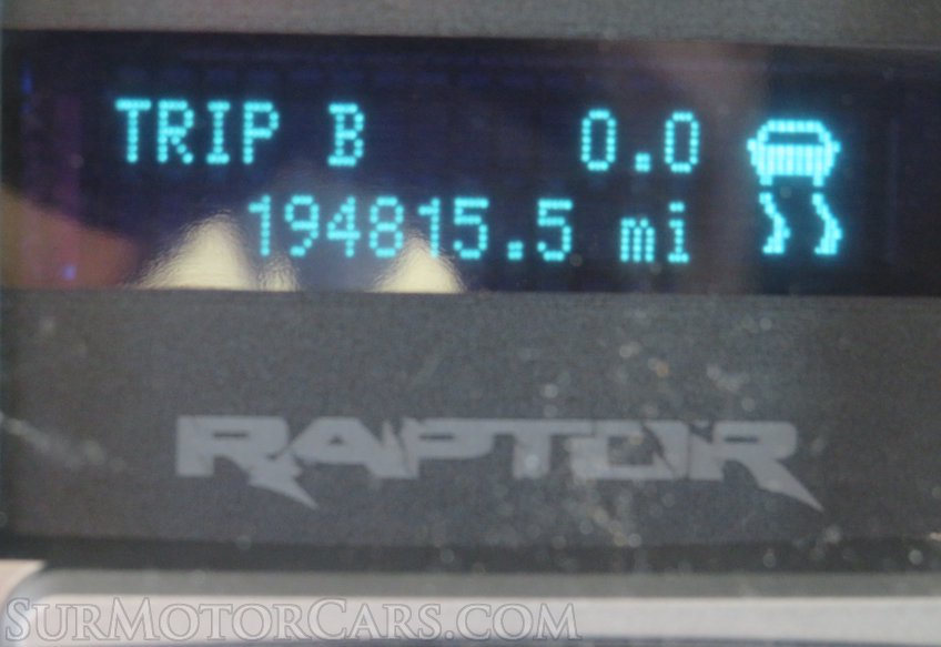 2010 Ford F-150 - Image 51