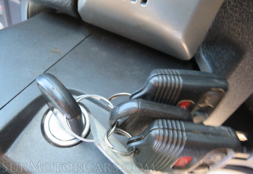 2010 Ford F-150 - Image 68