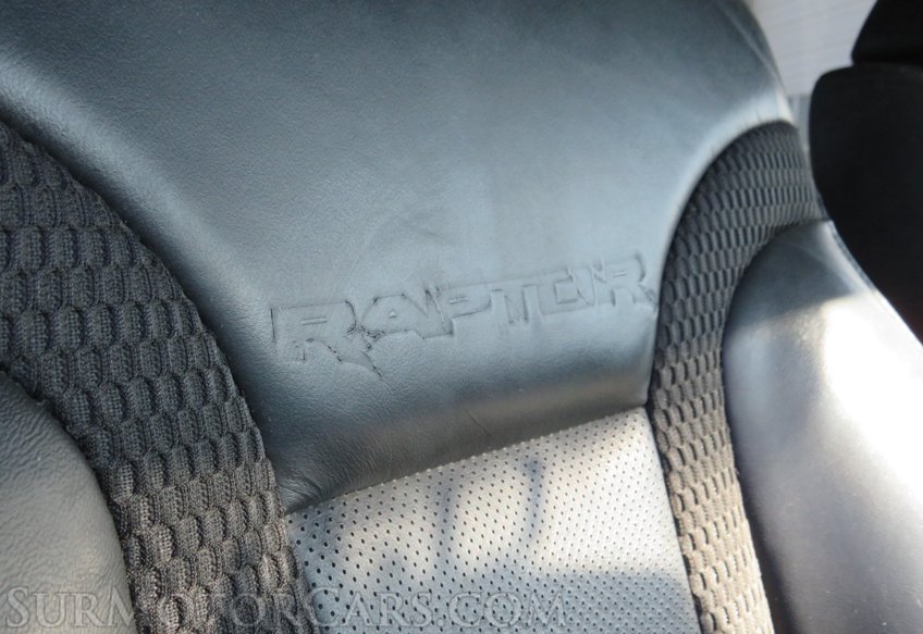 2010 Ford F-150 - Image 61