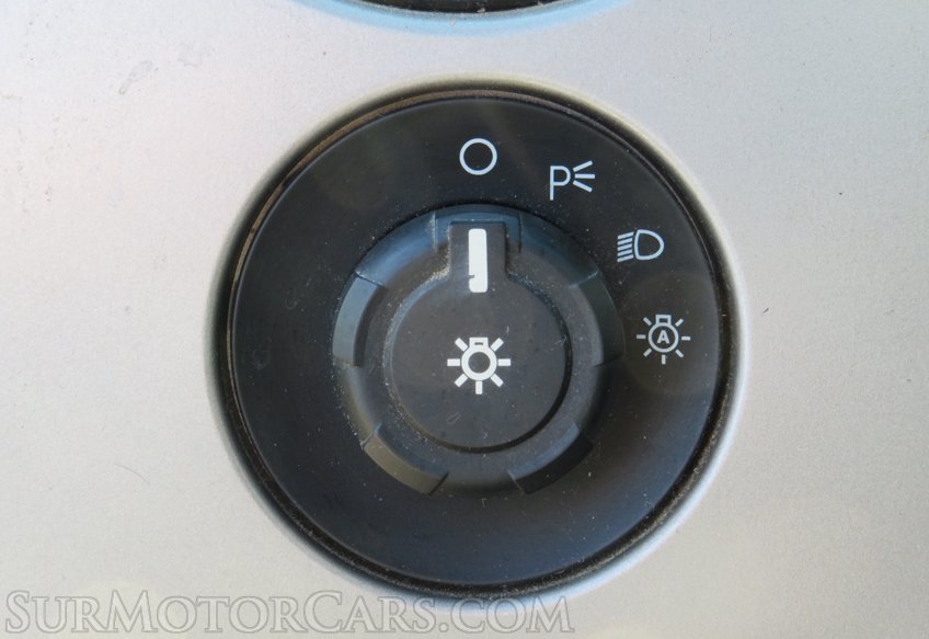 2010 Ford F-150 - Image 59