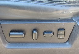 2010 Ford F-150 - Image 69