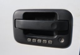 2010 Ford F-150 - Image 31