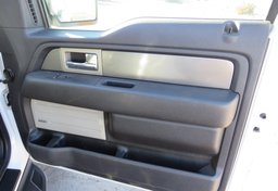 2010 Ford F-150 - Image 71