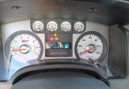 2010 Ford F-150 - Image 54