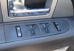 2010 Ford F-150 - Image 66