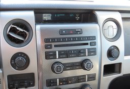 2010 Ford F-150 - Image 56