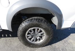 2010 Ford F-150 - Image 80