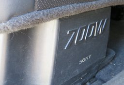 2010 Ford F-150 - Image 53