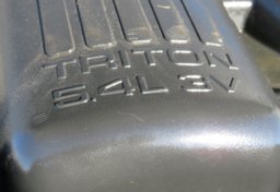 2010 Ford F-150 - Image 76