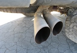 2010 Ford F-150 - Image 36