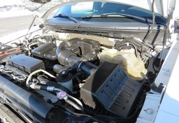 2010 Ford F-150 - Image 77